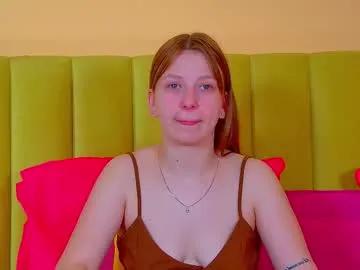 beatricebinoche from Chaturbate is Freechat