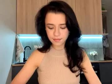 beatriceesmond from Chaturbate is Freechat