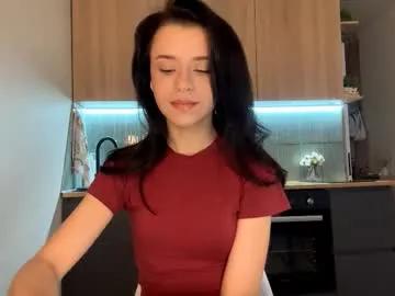 beatriceesmond from Chaturbate is Freechat