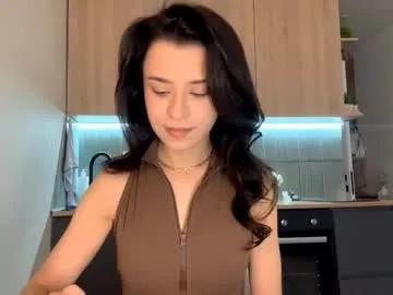 beatriceesmond from Chaturbate is Freechat