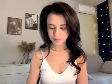 beatriceesmond from Chaturbate is Freechat