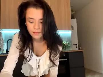 beatriceesmond from Chaturbate is Freechat