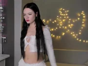 beatricemoonlight from Chaturbate is Freechat