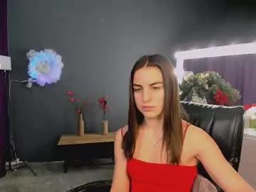 beatrix_pop from Chaturbate is Freechat