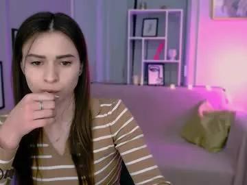 beatrix_xo from Chaturbate is Freechat