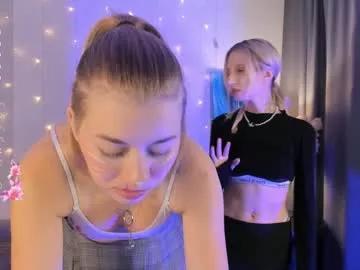 beatrixbluett from Chaturbate is Freechat