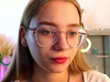 beatrixcrull from Chaturbate is Freechat