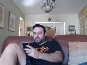 beautifulmanentertainment from Chaturbate is Freechat