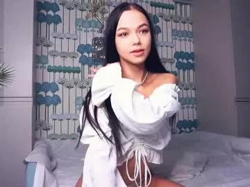 beauty_ful from Chaturbate is Freechat