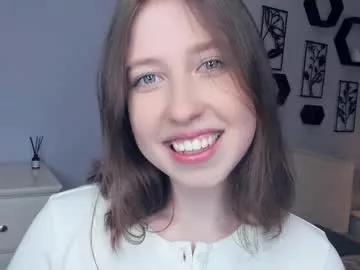 beauty_lusy from Chaturbate