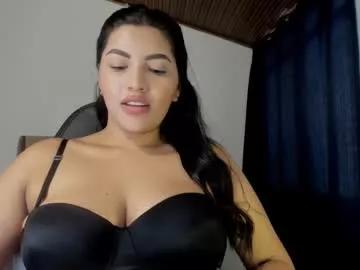 beauty_sophy from Chaturbate is Freechat