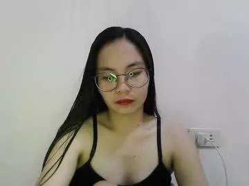 beautyasianchix4u from Chaturbate is Freechat