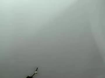 Bebacksooon from Chaturbate