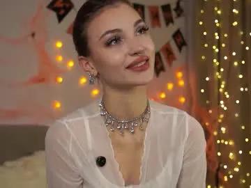 beckymadsons from Chaturbate is Freechat