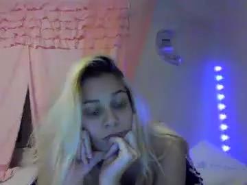 bedroom_barbie from Chaturbate is Freechat