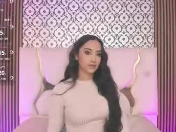 beella_tay1 from Chaturbate is Freechat