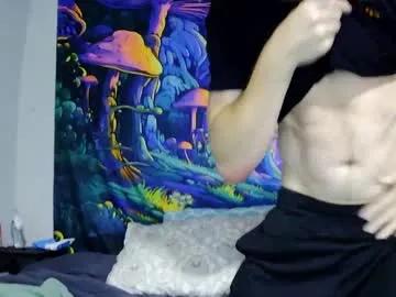 beercanthickness from Chaturbate is Freechat