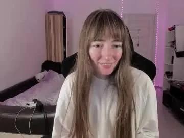 bekkawell from Chaturbate is Freechat
