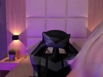 bella1207 from Chaturbate is Freechat