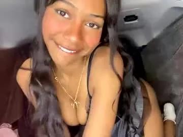 bella19sua from Chaturbate is Freechat