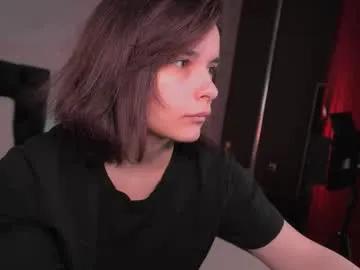 Bella_alita from Chaturbate