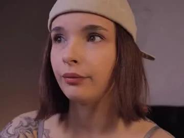 Bella_alita from Chaturbate