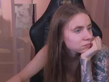Bella_alita from Chaturbate