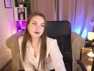 bella_bonna from Chaturbate is Freechat