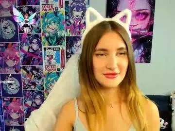 bella_crave from Chaturbate is Freechat