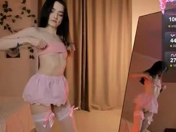 bella_faith from Chaturbate is Freechat