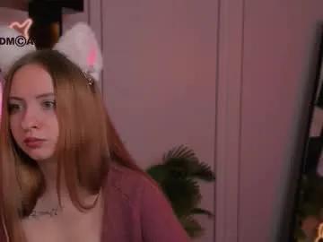 bella_jet from Chaturbate is Freechat