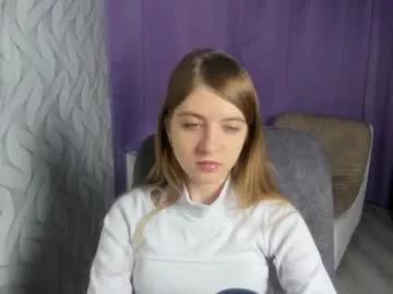 bella_kallen from Chaturbate is Freechat