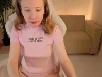 bella_keyt from Chaturbate is Freechat
