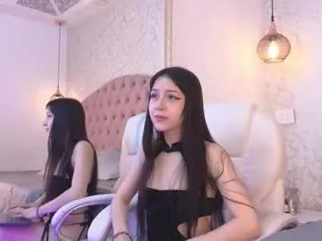 bella_kitty_ from Chaturbate is Freechat