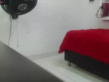 bella_lady_1_ from Chaturbate