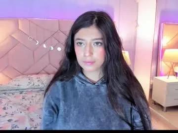 Bella_lane_ from Chaturbate