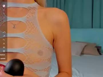 bella_stewartt from Chaturbate