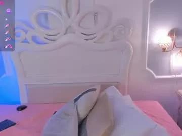 bella_swan17 from Chaturbate is Freechat