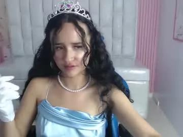 bella_vibes_s from Chaturbate is Freechat