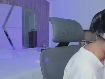 Bellaastorm from Chaturbate