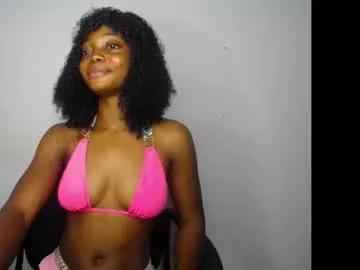 bellababy6 from Chaturbate is Freechat