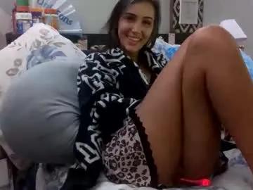 bellaboo999 from Chaturbate is Freechat