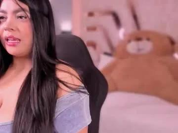 Checkout girls naked models with similar nickname. Cute sexy Free Models.