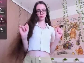 bellacatlovesmeat from Chaturbate is Freechat