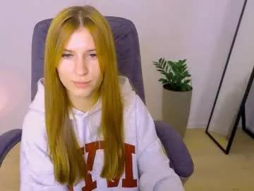 bellafoxi from Chaturbate is Freechat