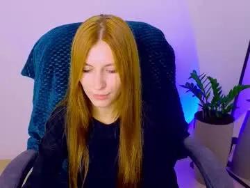 bellafoxi from Chaturbate is Freechat