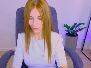 bellafoxi from Chaturbate is Freechat