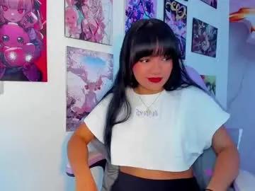 Checkout girls naked models with similar nickname. Cute sexy Free Models.