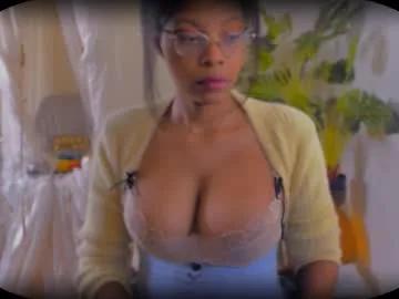 bellahproudly from Chaturbate is Freechat