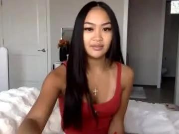 bellamillerx from Chaturbate is Freechat